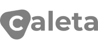 Ödeme Yöntemi 4 logo
