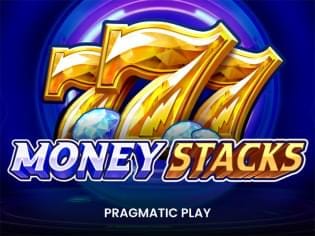Money Stacks screenshot