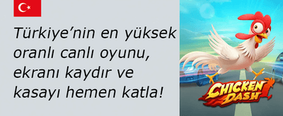 Hoş Geldin Süper Bonusu promotion