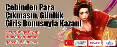 Güncel Giriş Adresine Hemen Ulaşın