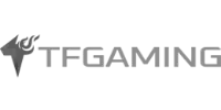 Ödeme Yöntemi 5 logo