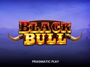 Black Bull