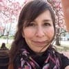 Seda Yilmaz avatar