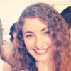 Ceren Yildiz avatar