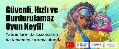 Pusulabet ile Kazananlar Kulübü
