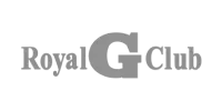 Ödeme Yöntemi 3 logo