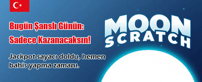 Resmi Adresle Güvenli Oyun Keyfi