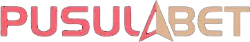 pusulabetresmiadresi.com Logo
